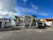 Vivienda de lujo en alquiler Caracas, Distrito Capital