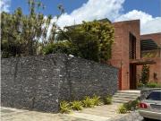 Vivienda de alto standing en alquiler Caracas, Venezuela