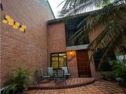 Vivienda de alto standing en alquiler Caracas, Venezuela