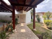 Vivienda de alto standing en alquiler Caracas, Distrito...