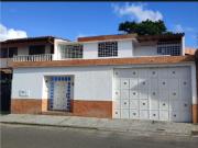 Vivienda de alto standing en alquiler Caracas, Venezuela