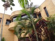 Vivienda de alto standing en alquiler Caracas, Venezuela