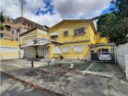 Vivienda de alto standing en alquiler Caracas, Venezuela