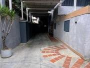 Vivienda de alto standing en alquiler Caracas, Venezuela