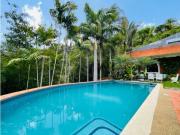 Vivienda de alto standing en alquiler Caracas, Venezuela