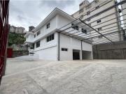 Vivienda exclusiva en alquiler Caracas, Venezuela