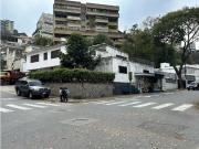 Vivienda exclusiva en alquiler Caracas, Venezuela