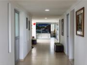 Vivienda de alto standing en alquiler Carmen de Viboral,...