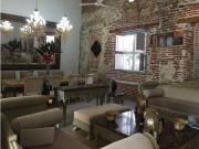 Vivienda de alto standing en alquiler Cartagena de...