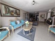 Vivienda de alto standing en alquiler Cartagena de...