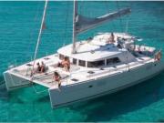 Vivienda de alto standing en alquiler Cartagena de...