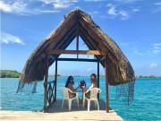 Vivienda de alto standing en alquiler Cartagena de... Vivienda de alto standing en alquiler Cartagena de...