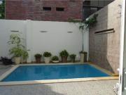 Vivienda de lujo en alquiler Cartagena de Indias,...