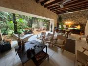 Vivienda de alto standing en alquiler Cartagena de...