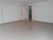 Vivienda de alto standing en alquiler Cartagena de...