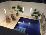 Vivienda de alto standing en alquiler Cartagena de...