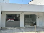 Vivienda de alto standing en alquiler Cartagena de...