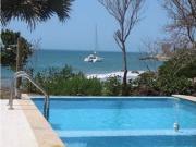 Vivienda de alto standing en alquiler Cartagena de...