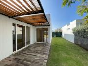 Vivienda de alto standing en alquiler Cartagena de...