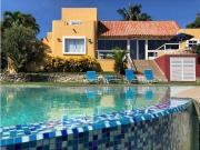 Vivienda de alto standing en alquiler Caruao, Estado La...