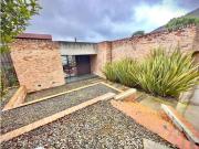 Vivienda de alto standing en alquiler Chía, Colombia
