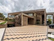 Vivienda de alto standing en alquiler Chía, Colombia