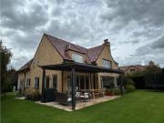 Vivienda de lujo en alquiler Chía, Cundinamarca