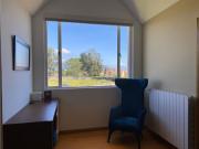 Vivienda exclusiva en alquiler Chía, Cundinamarca