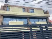 Vivienda de alto standing en alquiler Chía, Cundinamarca