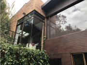 Vivienda de alto standing en alquiler Chía, Colombia