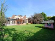 Vivienda de lujo en alquiler Chía, Cundinamarca