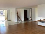 Vivienda de alto standing en alquiler Chía, Colombia