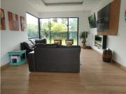 Vivienda exclusiva en alquiler Chía, Colombia