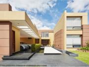 Vivienda de alto standing en alquiler Chía, Cundinamarca