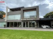 Vivienda de lujo en alquiler Chía, Cundinamarca