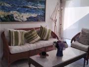 Vivienda de alto standing en alquiler Ciudad de México,...