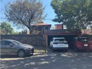 Vivienda de lujo en alquiler Ciudad de México, México D.F