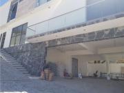 Vivienda de alto standing en alquiler Ciudad López...