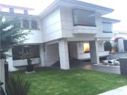Vivienda de alto standing en alquiler Ciudad López... Vivienda de alto standing en alquiler Ciudad López...
