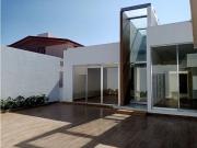 Vivienda de alto standing en alquiler Ciudad López...