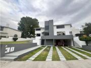 Vivienda de alto standing en alquiler Ciudad López...