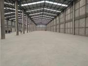 Vivienda de alto standing en alquiler Coacalco de...