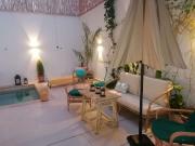 Vivienda de alto standing en alquiler Coín, España