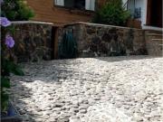 Vivienda de alto standing en alquiler Cuernavaca, Estado...