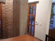 Vivienda de alto standing en alquiler Cuernavaca, México