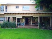 Vivienda de alto standing en alquiler Cuernavaca, México