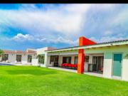 Vivienda de alto standing en alquiler Cuernavaca, México