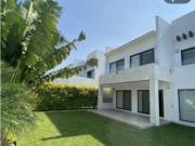 Vivienda de alto standing en alquiler Emiliano Zapata,...