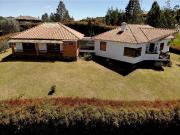 Vivienda de lujo en alquiler Envigado, Departamento de...