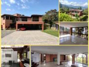 Vivienda de lujo en alquiler Envigado, Departamento de...